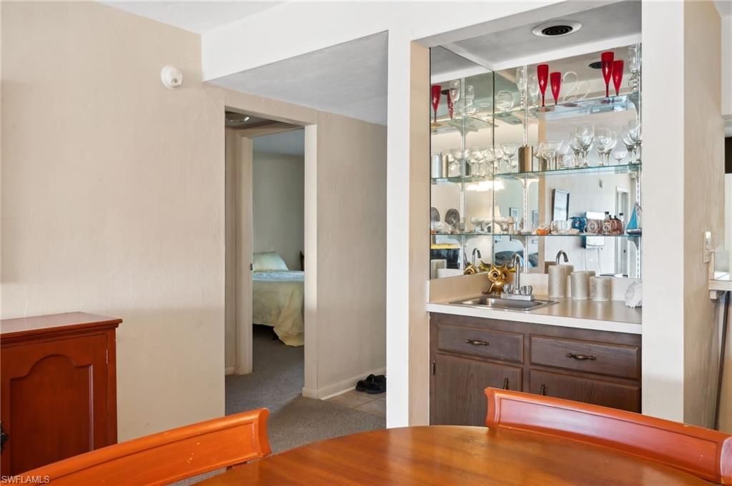4640 Chantelle Dr, Unit N203, Naples, FL 34112 Photo