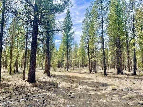 50160 Darlene Way, La Pine, OR 97739