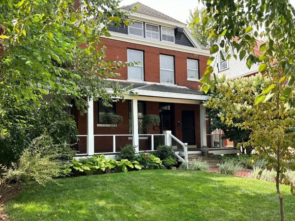 1454 Hampshire Street, Quincy, IL 62301