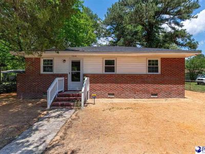 104 Harllee Dr, Darlington, SC 29532
