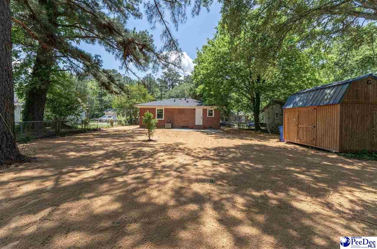 104 Harllee Dr Photo 10