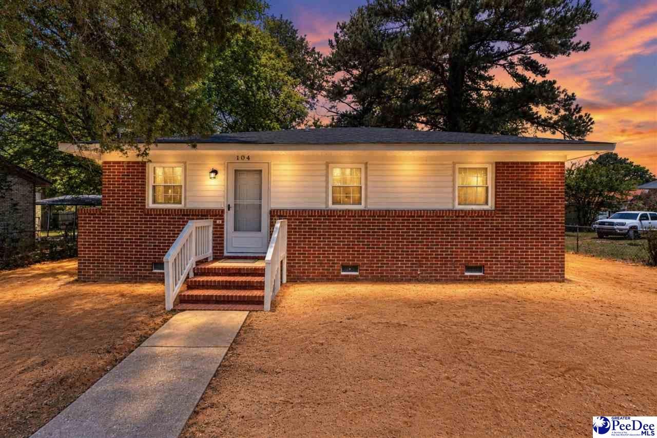 104 Harllee Dr Photo 11
