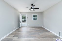 104 Harllee Dr photo 4