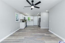 104 Harllee Dr photo 4