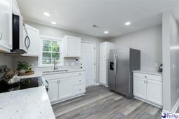 104 Harllee Dr photo 4