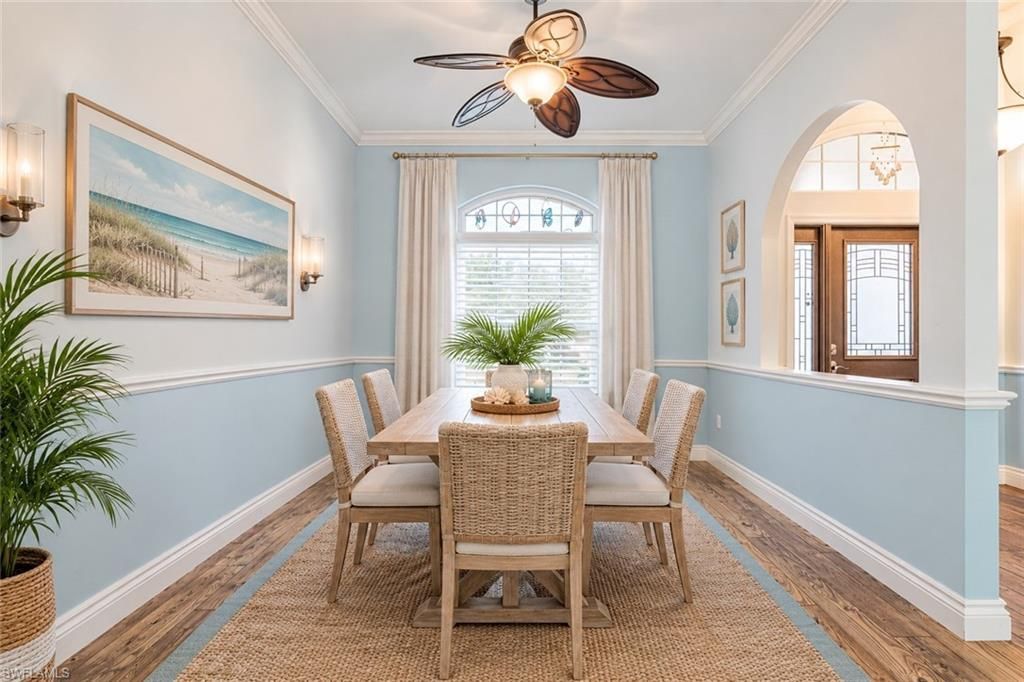 12803 Vista Pine Cir, Fort Myers, FL 33913 Photo