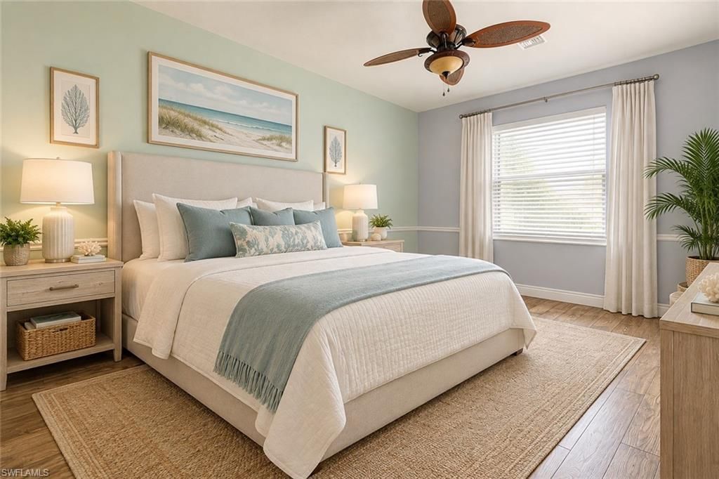 12803 Vista Pine Cir, Fort Myers, FL 33913 Photo