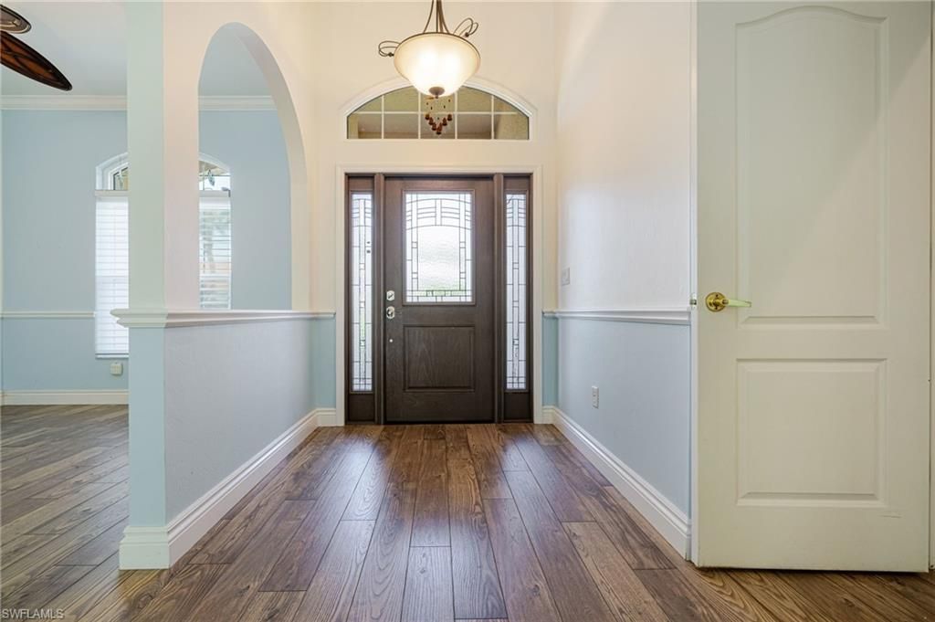12803 Vista Pine Cir, Fort Myers, FL 33913 Photo