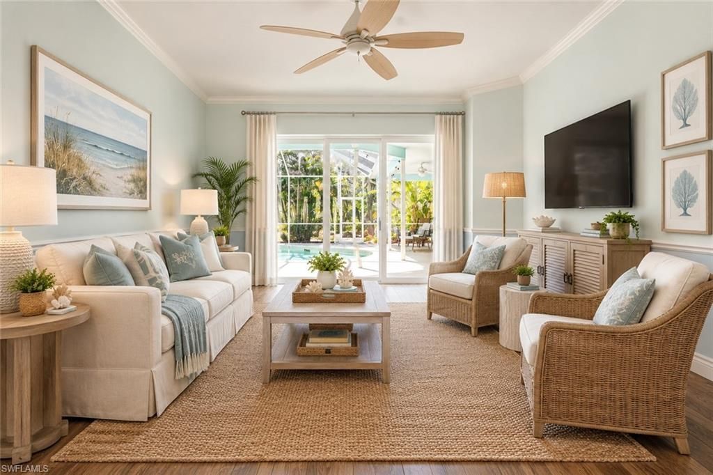 12803 Vista Pine Cir, Fort Myers, FL 33913 Photo