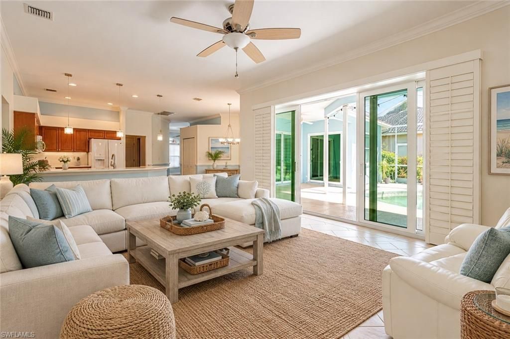 12803 Vista Pine Cir, Fort Myers, FL 33913 Photo