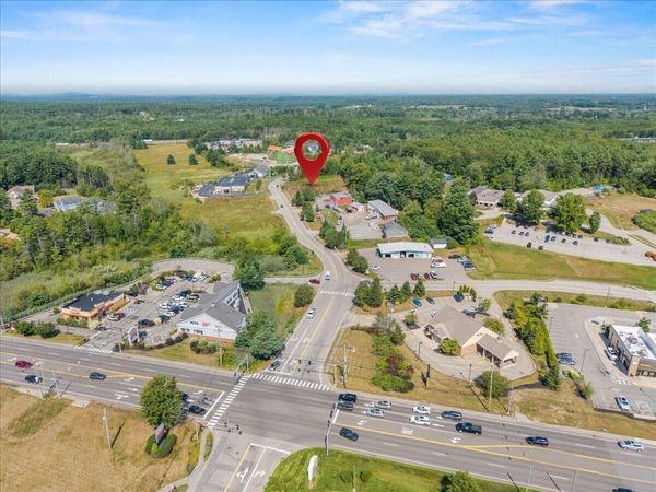 26 Barra Road , Biddeford, ME 04005