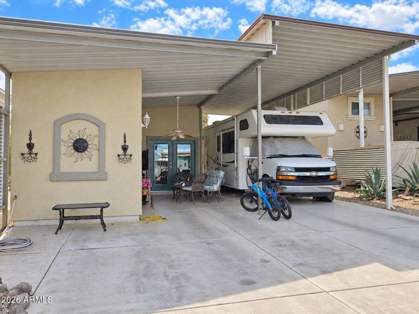 17200 W BELL Road, Unit 338, Surprise, AZ 85374