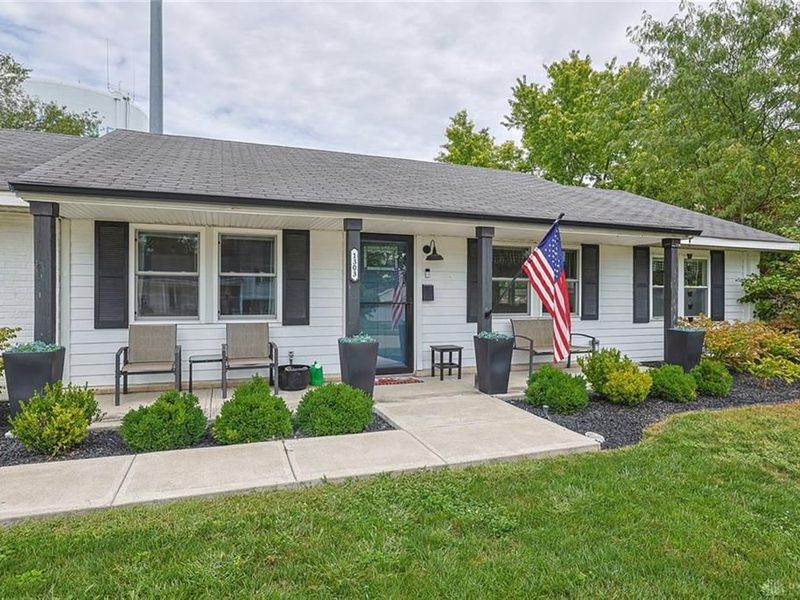 1303 Butternut Drive, New Carlisle, OH 45344 Photo 3