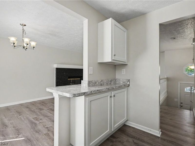 251 Caladonia Avenue, Akron, OH 44333 Photo 13