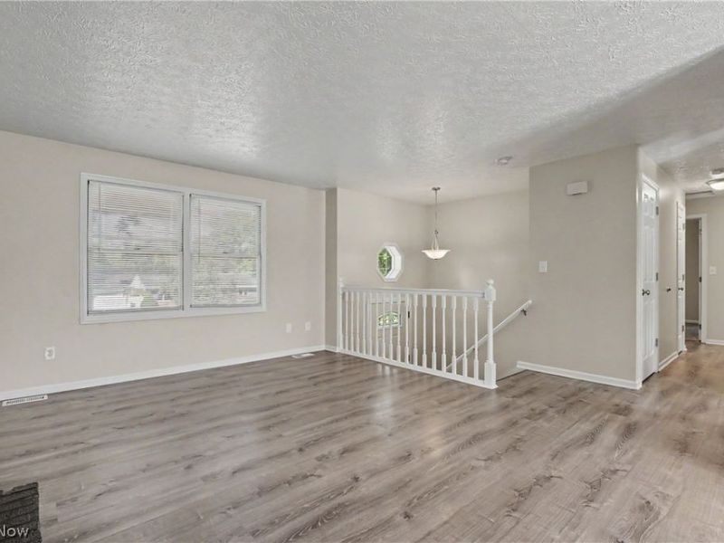 251 Caladonia Avenue, Akron, OH 44333 Photo 15