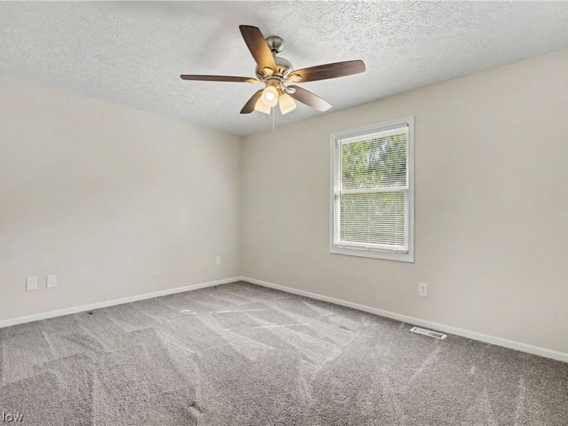 251 Caladonia Avenue, Akron, OH 44333 Photo 17