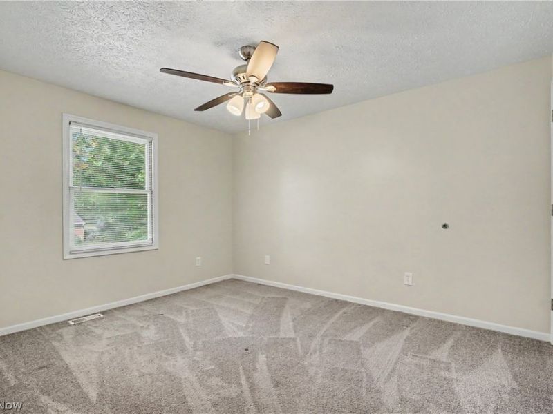251 Caladonia Avenue, Akron, OH 44333 Photo 19