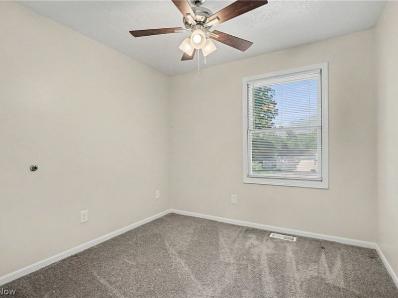 251 Caladonia Avenue, Akron, OH 44333 Photo 21