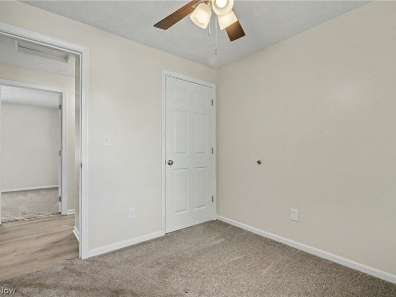 251 Caladonia Avenue, Akron, OH 44333 Photo 22