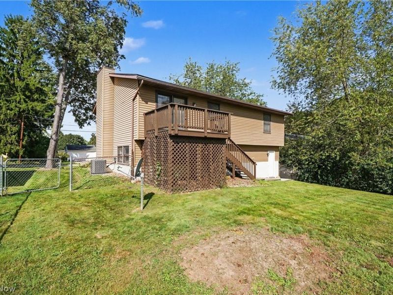 251 Caladonia Avenue, Akron, OH 44333 Photo 30