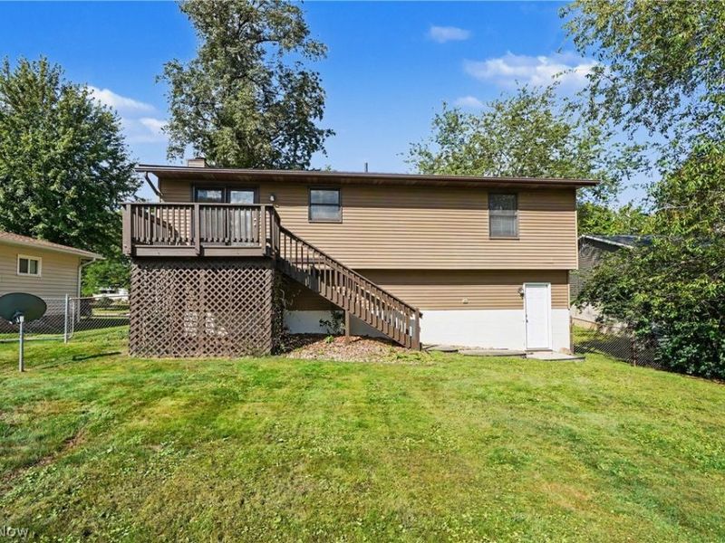 251 Caladonia Avenue, Akron, OH 44333 Photo 31