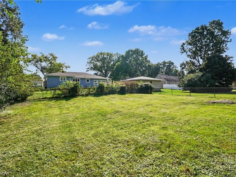 251 Caladonia Avenue, Akron, OH 44333 Photo 33
