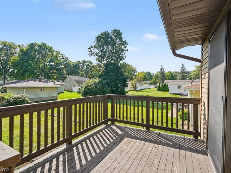 251 Caladonia Avenue, Akron, OH 44333 Photo 34
