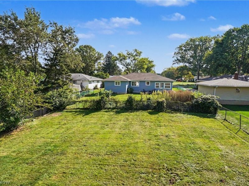 251 Caladonia Avenue, Akron, OH 44333 Photo 35