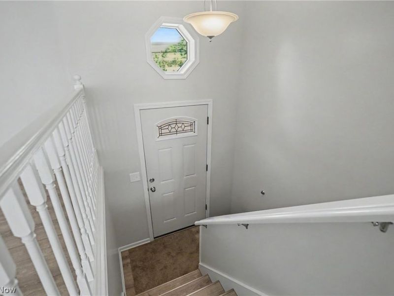 251 Caladonia Avenue, Akron, OH 44333 Photo 5