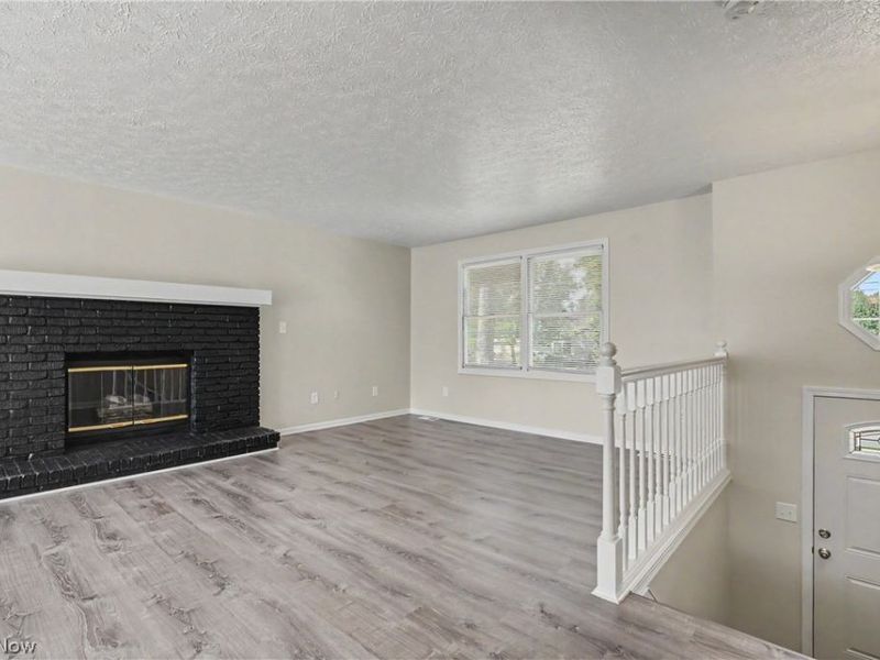 251 Caladonia Avenue, Akron, OH 44333 Photo 6