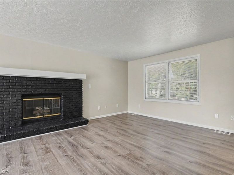 251 Caladonia Avenue, Akron, OH 44333 Photo 7
