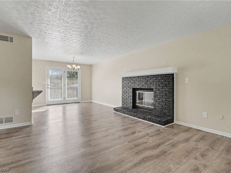 251 Caladonia Avenue, Akron, OH 44333 Photo 8