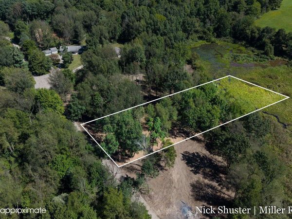 W Quimby Road, Unit Lot 3, Hastings, MI 49058