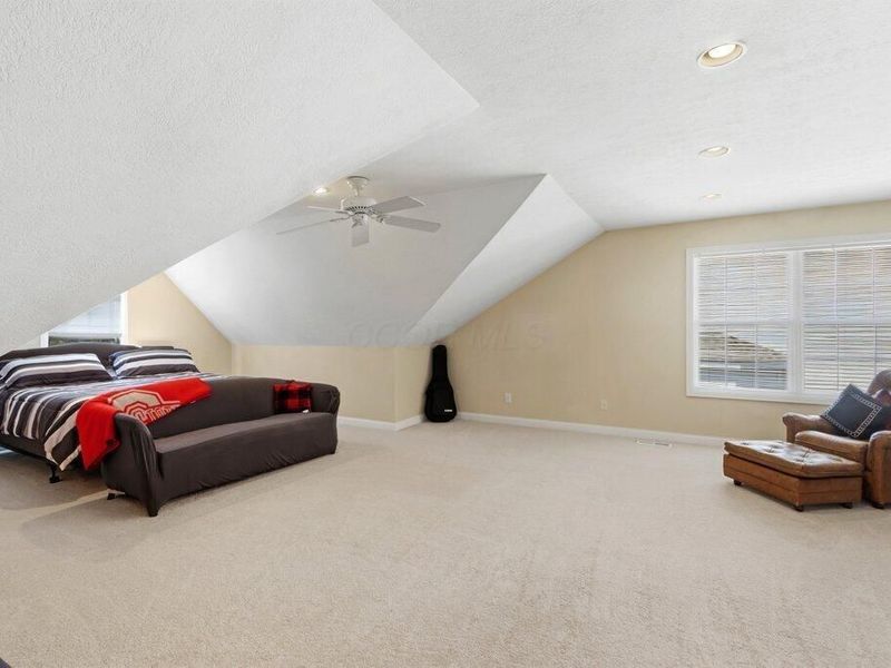 7166 Brooks Close, New Albany, OH 43054 Photo 30