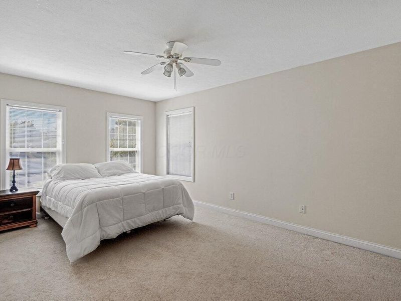 7166 Brooks Close, New Albany, OH 43054 Photo 33