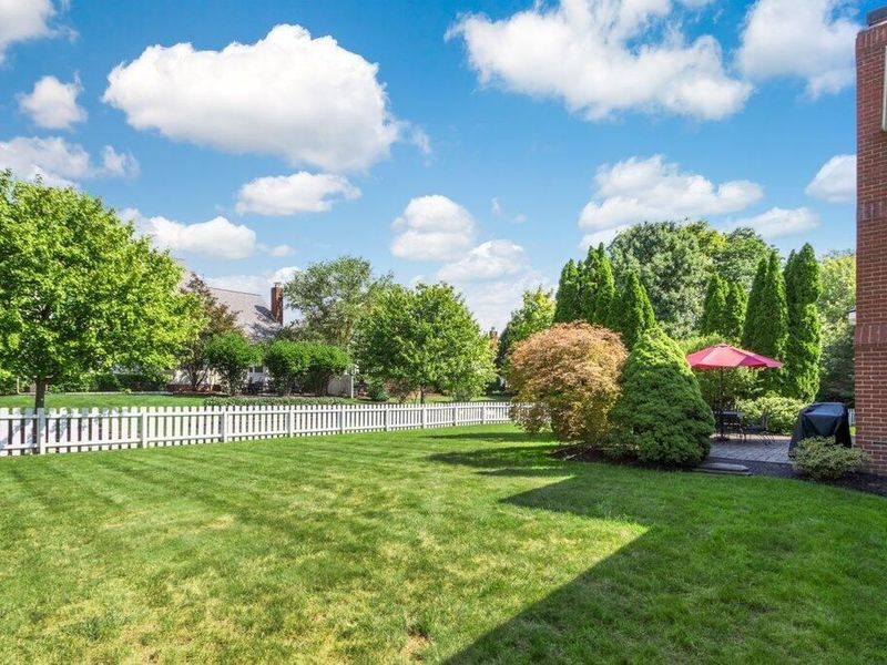 7166 Brooks Close, New Albany, OH 43054 Photo 41