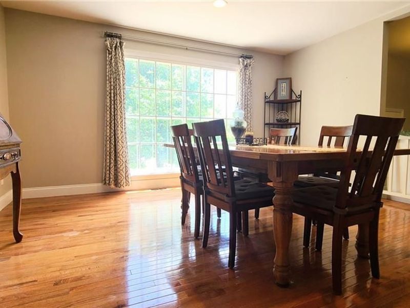 419 Oakmead Place, Oakwood, OH 45419 Photo 6