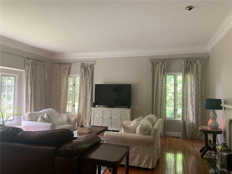 419 Oakmead Place, Oakwood, OH 45419 Photo 8