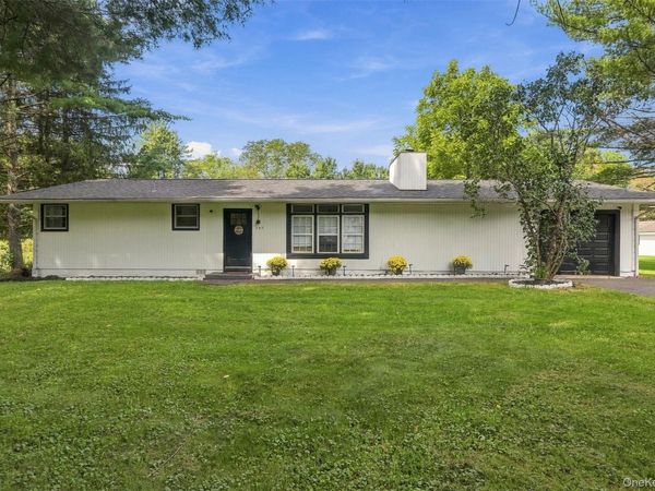 267 State Route 32 S, New Paltz, NY 12561