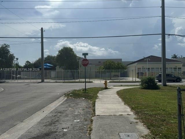 1291 NW 57th St, Unit 1291, Miami, FL 33142 Photo