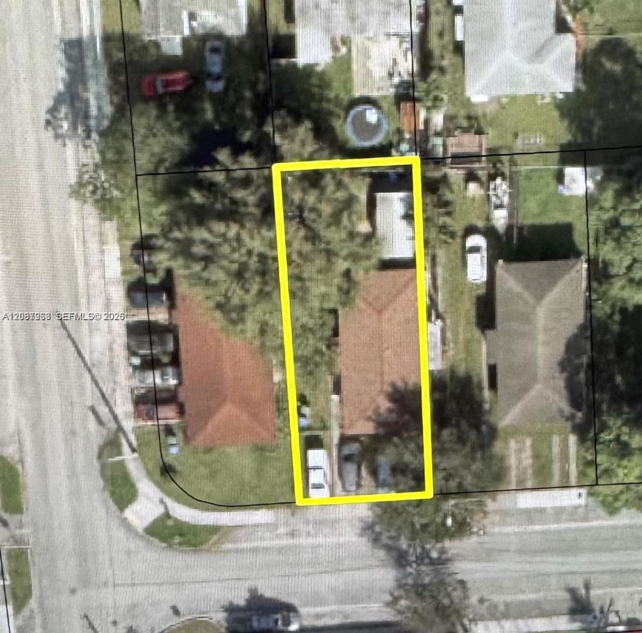 1291 NW 57th St, Unit 1291, Miami, FL 33142 Photo