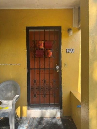 1291 NW 57th St, Unit 1291, Miami, FL 33142 Photo