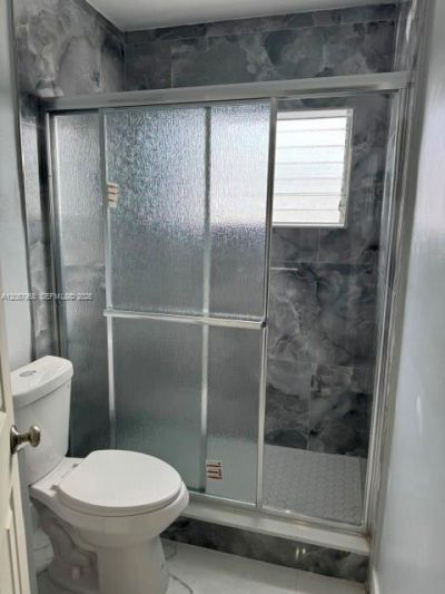 1291 NW 57th St, Unit 1291, Miami, FL 33142 Photo