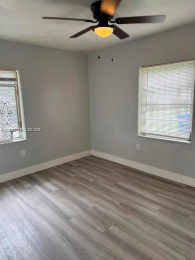 1291 NW 57th St, Unit 1291, Miami, FL 33142 Photo