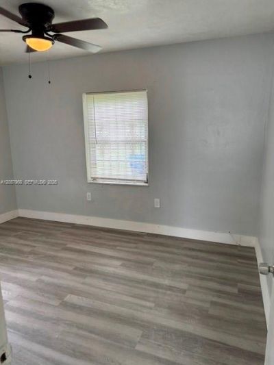 1291 NW 57th St, Unit 1291, Miami, FL 33142 Photo