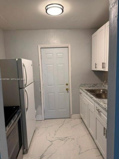 1291 NW 57th St, Unit 1291, Miami, FL 33142 Photo