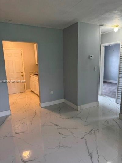 1291 NW 57th St, Unit 1291, Miami, FL 33142 Photo
