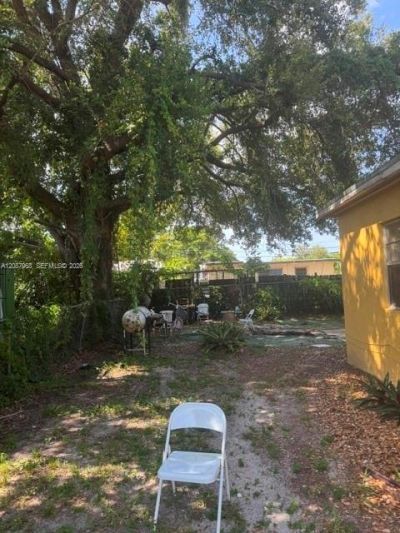 1291 NW 57th St, Unit 1291, Miami, FL 33142 Photo