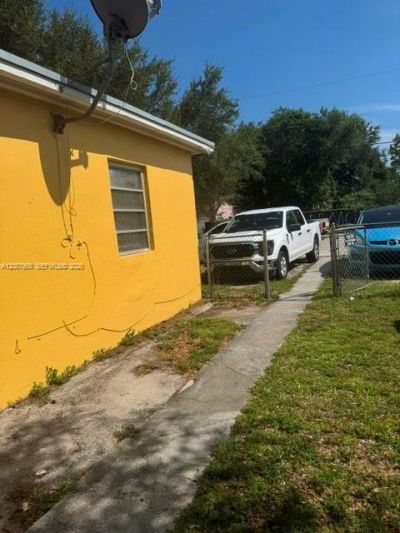 1291 NW 57th St, Unit 1291, Miami, FL 33142 Photo