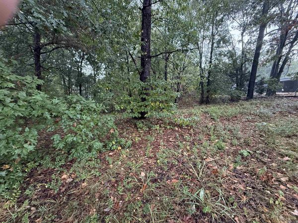 000 Mountain Home Rd , Paragould, AR 72450